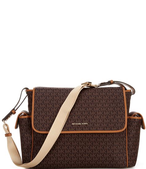 mk baby bag|michael kors small side bag.